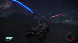 MassEffect1_2023_10_05_21_09_52_165.jpg MassEffect1_2023_10_05_21_09_52_165.jpg