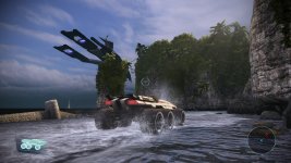 MassEffect1_2023_10_06_15_41_17_388.jpg MassEffect1_2023_10_06_15_41_17_388.jpg