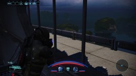 MassEffect1_2023_10_06_23_45_04_232.jpg MassEffect1_2023_10_06_23_45_04_232.jpg