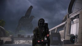 MassEffect1_2023_10_06_23_50_54_006.jpg MassEffect1_2023_10_06_23_50_54_006.jpg