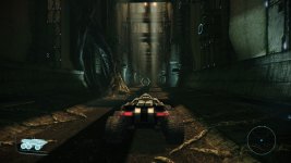 MassEffect1_2023_10_07_14_10_40_384.jpg MassEffect1_2023_10_07_14_10_40_384.jpg