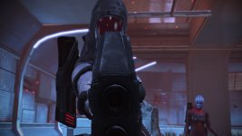 MassEffect1_2023_10_07_14_58_53_951.jpg MassEffect1_2023_10_07_14_58_53_951.jpg