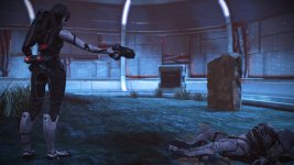 MassEffect1_2023_10_07_14_58_57_967.jpg MassEffect1_2023_10_07_14_58_57_967.jpg