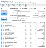 CrystalDiskInfo_20260708075014.png