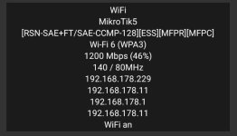 ipwidget.jpg