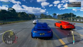 TheCrewMotorfest_2026_07_08_17_07_52_649.jpg TheCrewMotorfest_2026_07_08_17_07_52_649.jpg