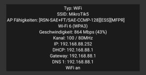 ipwidget5.jpg