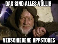 Jedi Mind Tricks 09072026083611.jpg