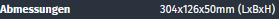 1783591350391.png