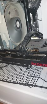 GPU-Stromanschluss.jpg