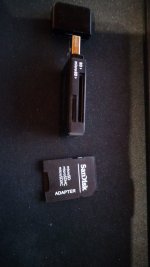 USB_microcard_Adapter_02.jpeg