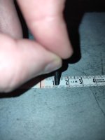 IMG20260709190547.jpg