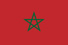 Flag_of_Morocco.svg.png