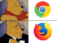1783673221997.png