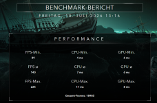 Screenshot 2026-07-10 132818.png