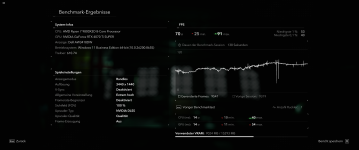 Screenshot 2026-07-10 164118.png