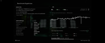 Screenshot 2026-07-10 164457.png