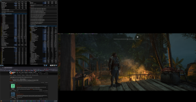 Screenshot 2026-07-10 172156.png