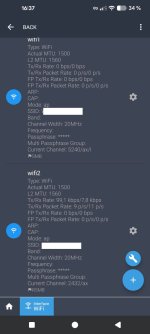 wifi-ohne-band.jpg