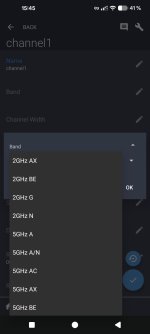 channel-band.jpg