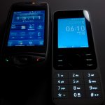Qtek9100_HMD6300_4G.jpg