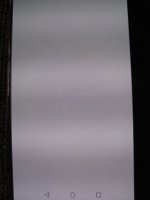 IMG_4383.JPG