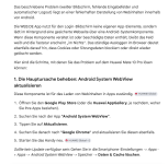 Screenshot (3425).png