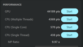 Screenshot 2026-07-11 175226.png