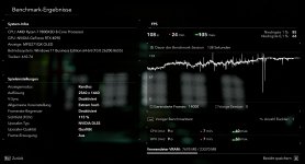 AC_BF_Benchmark.jpg