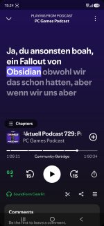 Screenshot_20260711_192419_Spotify.jpg