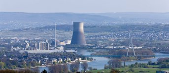 Das-Atomkraf-Mlhei-Krlic-hier-ein-Archi-ist-Geschi-318486.jpeg
