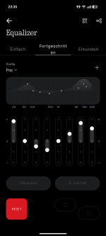 Screenshot_20260711-233549.png