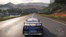FH6@high+5X-400fps.jpg