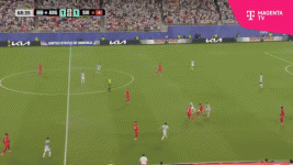 1000092517.gif