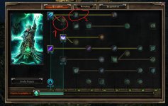 Screenshot 2026-07-12 121252.jpg