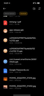 Screenshot_2026-07-12-13-29-09-839_com.mi.android.globalFileexplorer.jpg