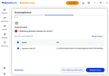 Mawarebytes.png