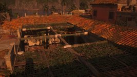 ACBlackFlag_2026_07_10_00_27_14_066.jpg