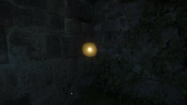 ACBlackFlag_2026_07_10_18_13_26_923.jpg