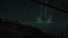 ACBlackFlag_2026_07_10_18_45_35_075.jpg