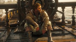 ACBlackFlag_2026_07_10_18_48_02_312.jpg