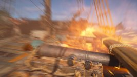 ACBlackFlag_2026_07_10_20_08_42_506.jpg