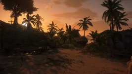 ACBlackFlag_2026_07_11_17_02_34_472.jpg