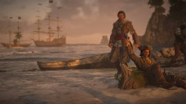 ACBlackFlag_2026_07_11_17_52_45_030.jpg