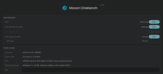 Screenshot 2026-07-12 181502.png