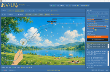 Screenshot 2026-07-13 014513.png