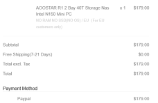 Screenshot 2026-07-13 at 10-44-46 Posteo Webmail Mail.png