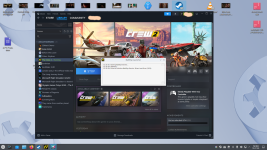 The Crew 2 Screenshot_20260713_123304 Computerbase.png