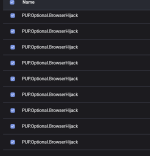 Screenshot 2026-07-13 081049.png