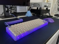 IMG_7653.jpeg